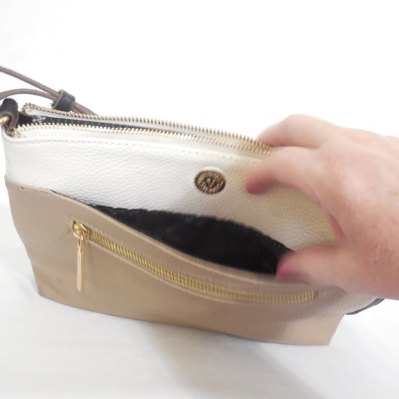 Anne Klein Crossbody Bag - Picture 13 of 13